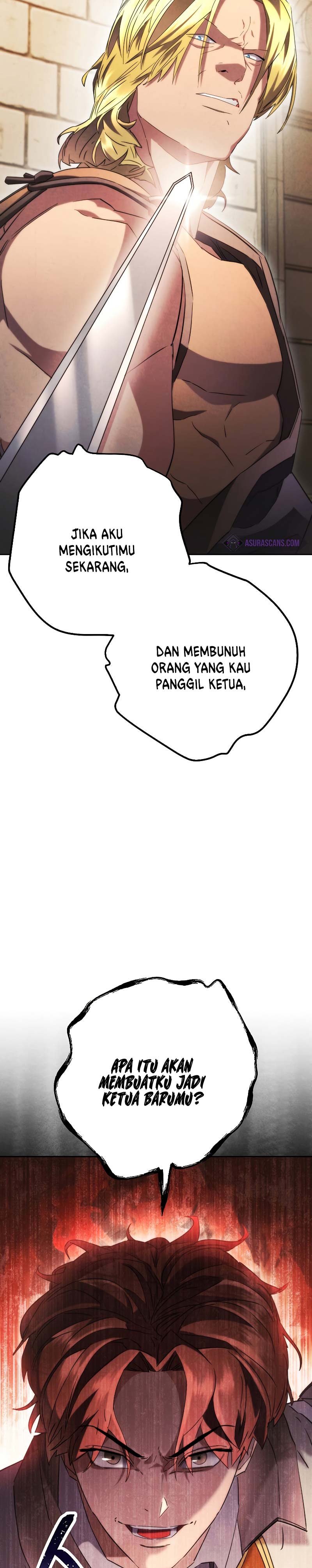 Dilarang COPAS - situs resmi www.mangacanblog.com - Komik the live 138 - chapter 138 139 Indonesia the live 138 - chapter 138 Terbaru 18|Baca Manga Komik Indonesia|Mangacan